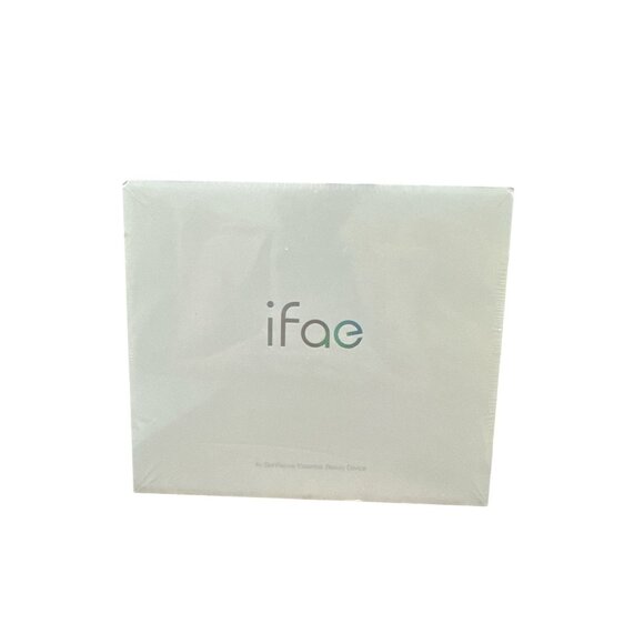 ifae AI-Skin Rejuve Essential Beauty Device - Picture 7 of 7